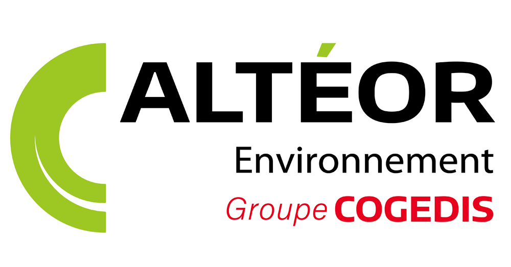 Altéor Environnement